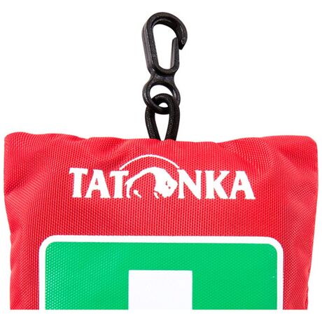 Κουτί Πρώτων Βοηθειών Tatonka First Aid School Red