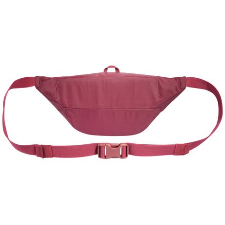 Τσαντάκι Μέσης Funny Bag "M" Dahlia Unisex Tatonka