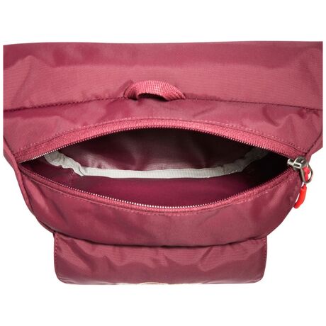Τσαντάκι Μέσης Funny Bag "M" Dahlia Unisex Tatonka