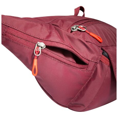 Τσαντάκι Μέσης Funny Bag "M" Dahlia Unisex Tatonka