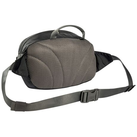 Τσαντάκι Μέσης Hip Bag M Black Unisex Tatonka