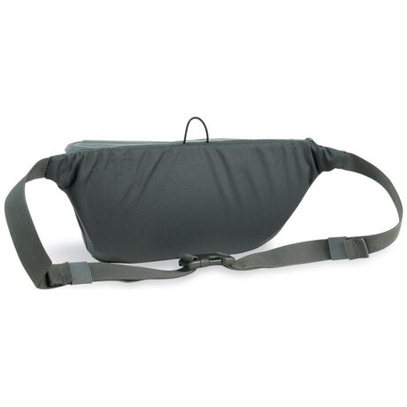 Τσαντάκι Μέσης Tatonka Unisex Ilium M Titan Grey