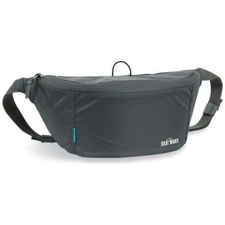 Τσαντάκι Μέσης Tatonka Unisex Ilium S Titan Grey