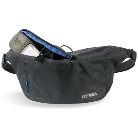 Τσαντάκι Μέσης Tatonka Unisex Ilium S Titan Grey