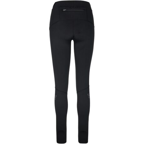 Karang-W Black Γυναικείο Κολάν Kilpi