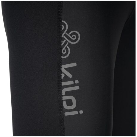 Karang-W Black Γυναικείο Κολάν Kilpi