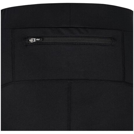 Karang-W Black Γυναικείο Κολάν Kilpi