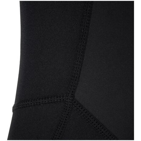 Karang-W Black Γυναικείο Κολάν Kilpi