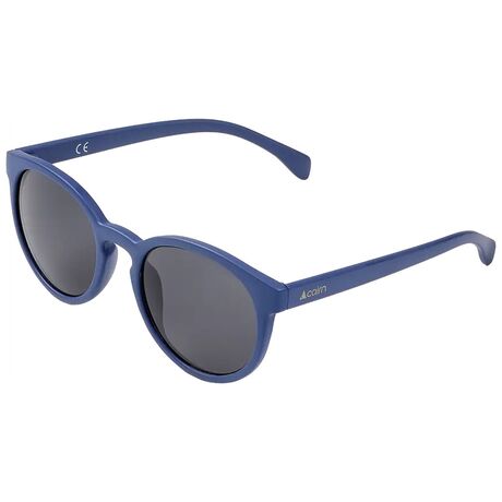 Γυαλιά Ηλίου Cairn Mandy Mat Navy Blue