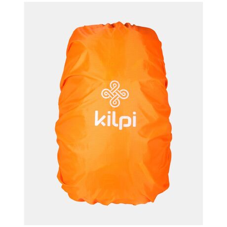 Σακίδιο Πλάτης Rila 30-U Green Unisex Kilpi