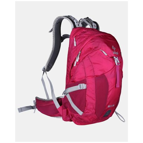 Σακίδιο Πλάτης Rila 30-U Pink Unisex Kilpi