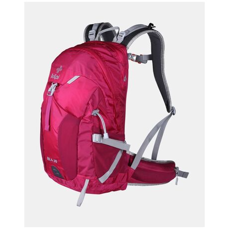 Σακίδιο Πλάτης Rila 30-U Pink Unisex Kilpi