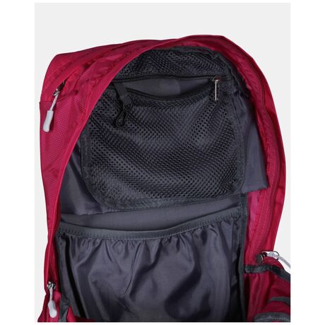 Σακίδιο Πλάτης Rila 30-U Pink Unisex Kilpi