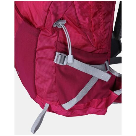 Σακίδιο Πλάτης Rila 30-U Pink Unisex Kilpi