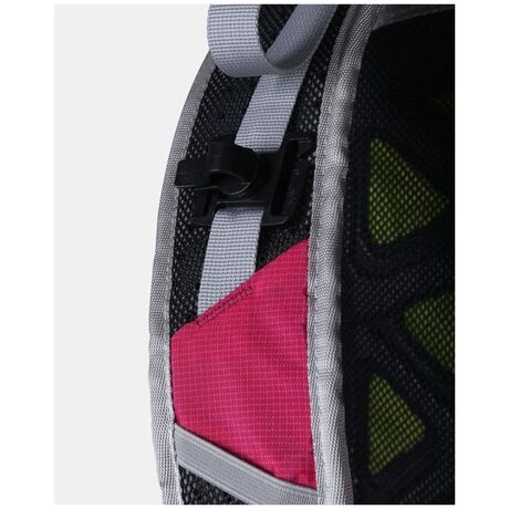 Σακίδιο Πλάτης Rila 30-U Pink Unisex Kilpi