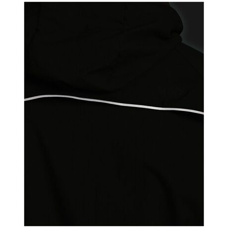 Αντιανεμικό Ανδρικό Rosa-M Dark Green Kilpi
