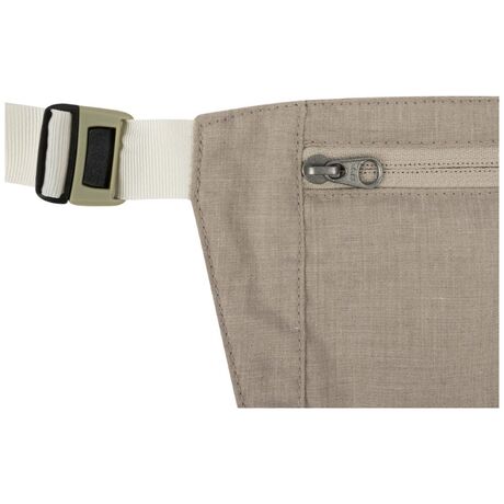 Τσαντάκι Μέσης Skin Moneybelt Macciato Unisex Tatonka