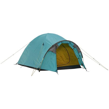 Σκηνή 2 Ατόμων Topeka 2 Blue Grass Grand Canyon