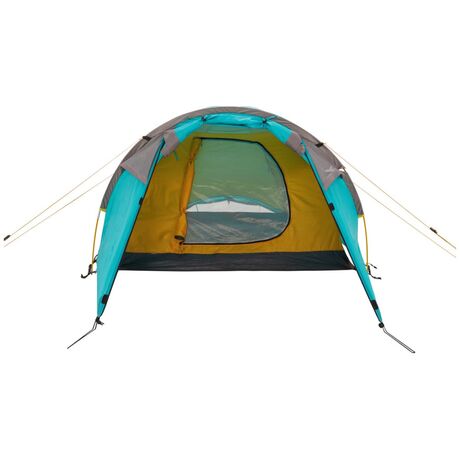 Σκηνή 2 Ατόμων Topeka 2 Blue Grass Grand Canyon