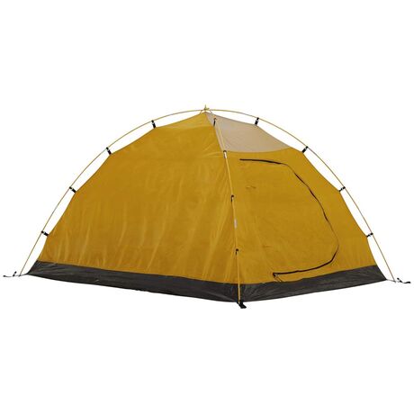 Σκηνή 2 Ατόμων Topeka 2 Blue Grass Grand Canyon
