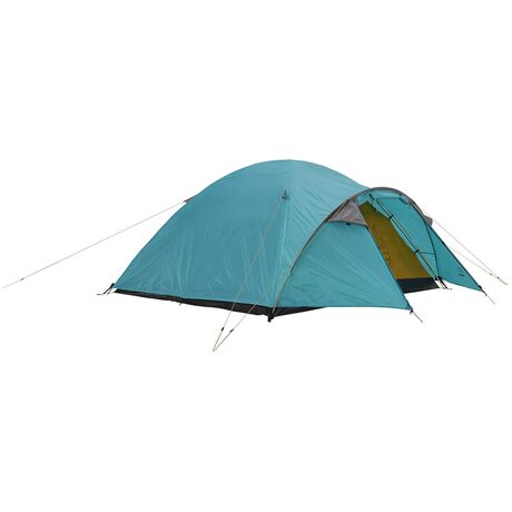 Σκηνή 2 Ατόμων Topeka 2 Blue Grass Grand Canyon