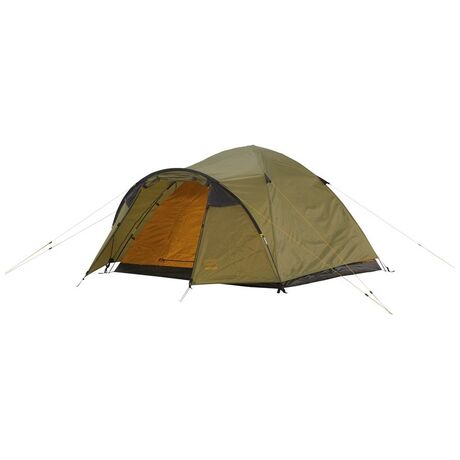 Σκηνή 3 Ατόμων Topeka 3 Capulet Olive Grand Canyon