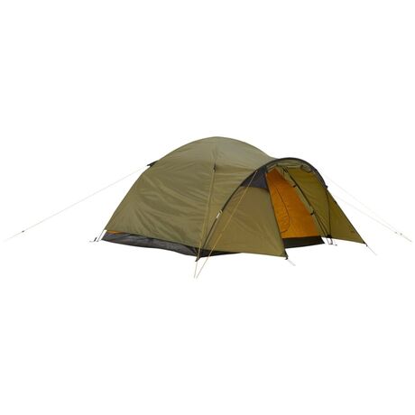 Σκηνή 3 Ατόμων Topeka 3 Capulet Olive Grand Canyon