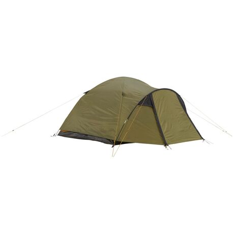 Σκηνή 3 Ατόμων Topeka 3 Capulet Olive Grand Canyon