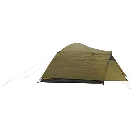 Σκηνή 3 Ατόμων Topeka 3 Capulet Olive Grand Canyon