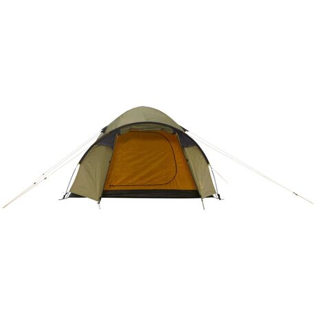 Σκηνή 3 Ατόμων Topeka 3 Capulet Olive Grand Canyon