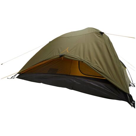 Σκηνή 3 Ατόμων Topeka 3 Capulet Olive Grand Canyon