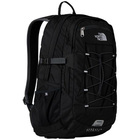 The North Face Σακίδιο Borealis Classic Backpack Tnf Black/Asphalt Grey