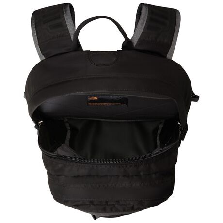The North Face Σακίδιο Borealis Classic Backpack Tnf Black/Asphalt Grey
