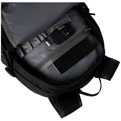 The North Face Σακίδιο Borealis Classic Backpack Tnf Black/Asphalt Grey