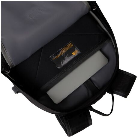 The North Face Σακίδιο Borealis Classic Backpack Tnf Black/Asphalt Grey