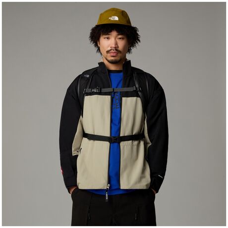 The North Face Σακίδιο Borealis Classic Backpack Tnf Black/Asphalt Grey
