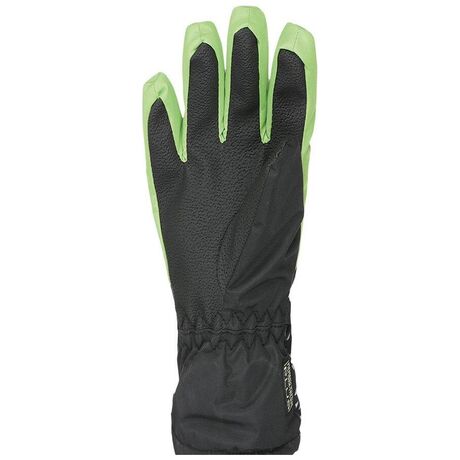 Funny Glove Green Παιδικά Γάντια Level