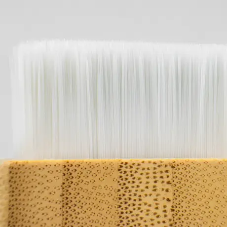 Infinity Brush L Βούρτσα Y&Y