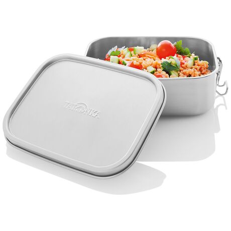 Σκεύος Αποθήκευσης Τροφίμων Lunch Box I 800 Lock Tatonka
