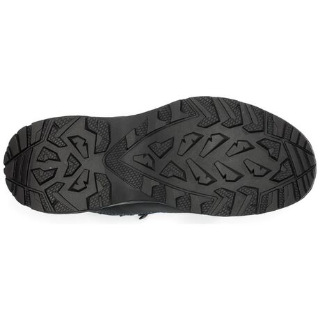 Chiruca Γυναικεία Ορειβατικά Μποτάκια Massana GTX 08