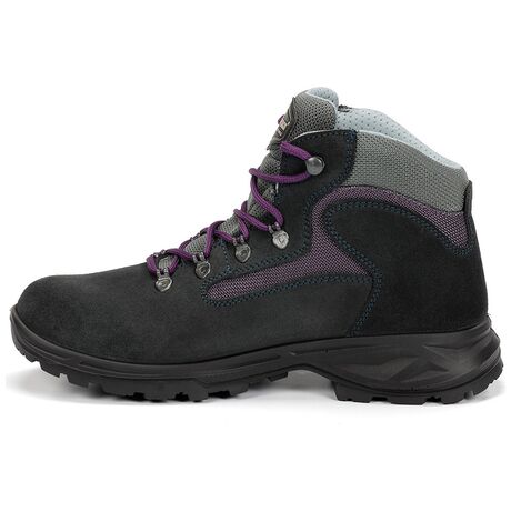Chiruca Γυναικεία Ορειβατικά Μποτάκια Massana GTX 36