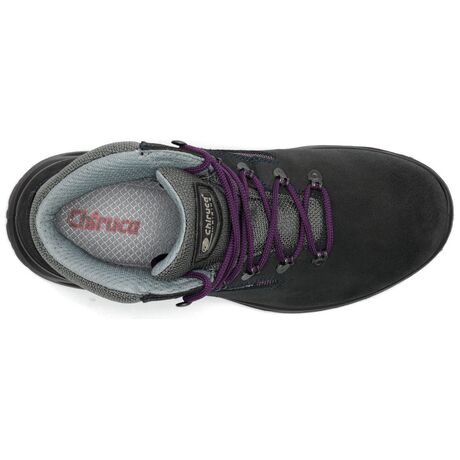 Chiruca Γυναικεία Ορειβατικά Μποτάκια Massana GTX 36