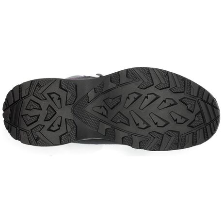 Chiruca Γυναικεία Ορειβατικά Μποτάκια Massana GTX 36