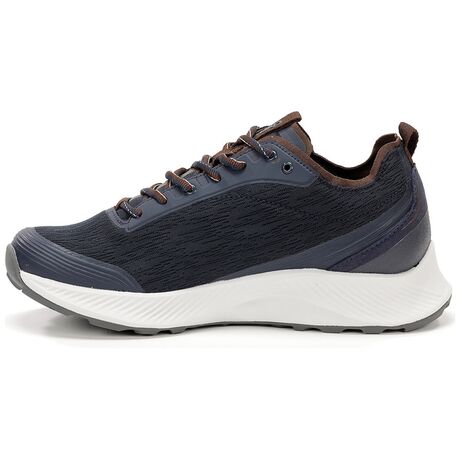 Soria GTX 13 Ανδρικά Παπούτσια Chiruca