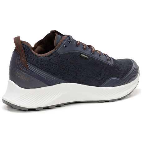 Soria GTX 13 Ανδρικά Παπούτσια Chiruca