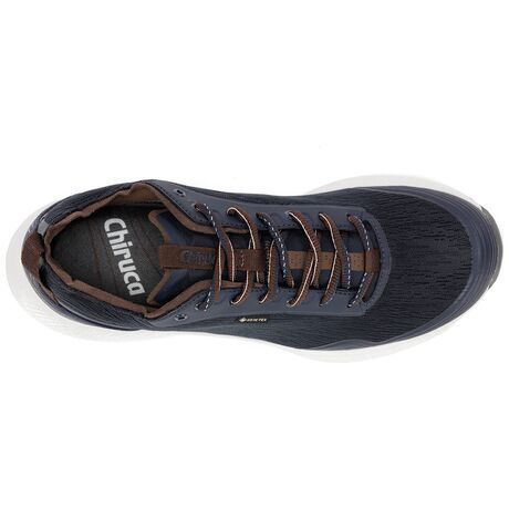 Soria GTX 13 Ανδρικά Παπούτσια Chiruca