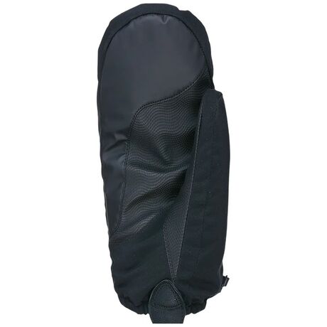 Thermo-Plus 4000 Overglove Black Κάλυμμα Γαντιών Level