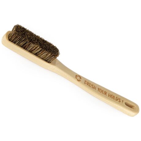 Vertical Brush S Βούρτσα Y&Y