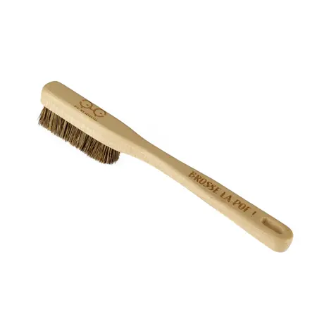 Vertical Brush S Βούρτσα Y&Y