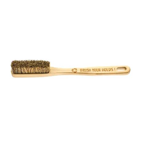 Vertical Brush S Βούρτσα Y&Y